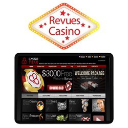 consultez-revues-casino-en-ligne